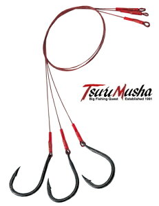 釣りウキ 釣 石鯛の人気商品 通販 価格比較 価格 Com