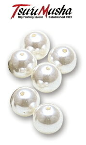 ޕ Up[ 6 50R  / ꕨ Α d| y[֔z yΖZ[z