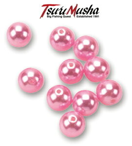 ޕ Up[ 6 50R sN / ꕨ Α d| ދ y[֔z