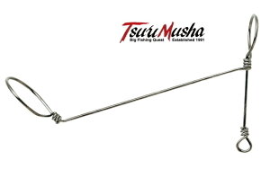 ޕ 5/0t[ (5) STCY ދ y[֔z yΖZ[z