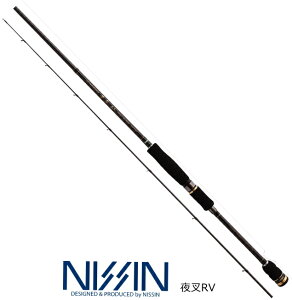 FV h[X n (߂) 鍳RV DRYY-RV806M / GMObh nissin ދ (SP) yԌZ[z