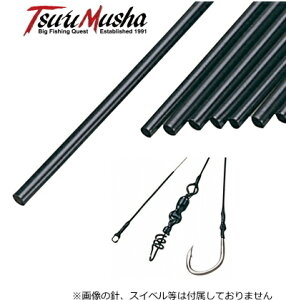 ޕ q[gVN BIM (N) 1m 2.0 / ꕨ d| ދ y[֔z