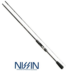 FV CO  IM 0.5 5.35m / `k nissin ދ (SP) yԌZ[z