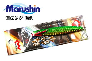 }V `WO C O[S[h 28g / A[ ^WO y[֔z ދ