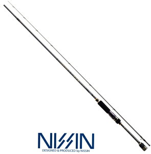 FV X^[ n (߂) B ^CvS 7.0F / GMObh nissin ދ (SP)
