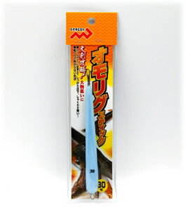 }V IOXeBbN u[O[ 20 / d| I y[֔z