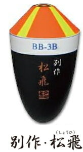 MST cEL ʍ  sG BB / c TC ޕ y[֔z