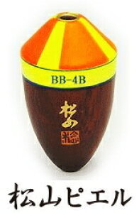 MST cEL R sG уO[ M 3-3 / c TC ޕ sunline y[֔z