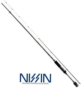 �F����V ���X�^�[ ����B TYPE T 710T�b���C�g�Q�[�����b�h nissin �ދ� (SP)