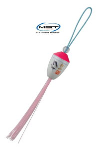 MST REL~ߎ `k (sN/zCg) 2.75 / c TC ޕ sunline ދ y[֔z