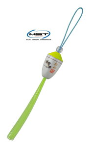 MST REL~ߎ JnM (CG[zCg) 2.5 / c TC ޕ sunline ދ y[֔z