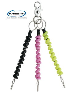 MST  Vz_[ / c TC ޕ y[֔z ދ