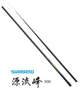 V}m  (イق) NR dd70 / k shimano yԌZ[z