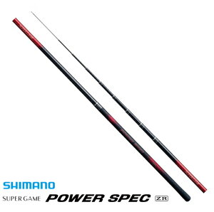�V�}�m 20 �X�[�p�[�Q�[�� �p���[�X�y�b�N ZR H+ 90-95�b�k���� shimano �y���Ԍ���Z�[���z