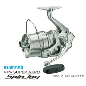 V}m X[p[GA XsWC 35 ׎dl / [ shimano yΖZ[z