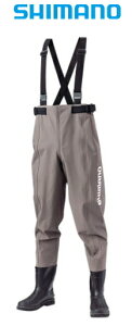 V}m nCp[EF[_[ (EGXgnCEJbgtFg\[) FF-051T X[NO[ SSTCY shimano ދ yԌZ[z
