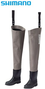 V}m nCp[EF[_[ (qbvEJbgtFg\[) FF-056T X[NO[ 3LTCY shimano ދ (SP)