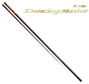 ܂ ܈ _VO}X^[ M 8.5m /  gamakatsu (SP)