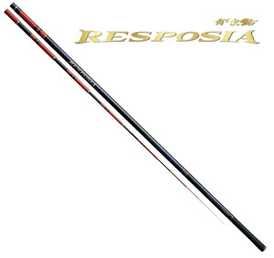 ܂ ܈ X|VA MH 8.5m /  gamakatsu (SP)