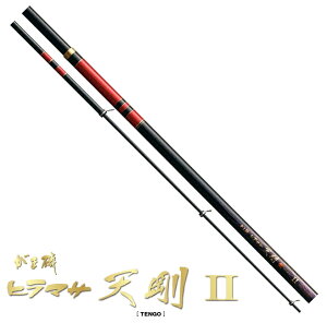 ܂ ܈ q}TV2 (Ă񂲂) tJZ 50 /  gamakatsu