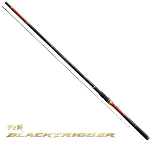 ܂ ܈ ubNgK[ 1-53 /  gamakatsu yԌZ[z