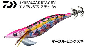 yZ[z _C G_X XeC RV #}[u-sNXM 4.0 / GM a y[֔z