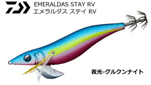 _C G_X XeC RV #-ONiCg 4.0 / GM a y[֔z ދ