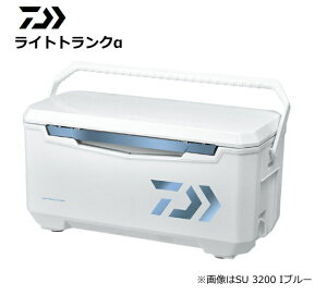 �_�C�� ���C�g�g�����N�� SU 2400 I�u���[�b�N�[���[�{�b�N�X �y�X�[�p�[SALE�z