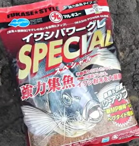 }L[ CVp[OXyV 1 (10ܓ) marukyu (SP)