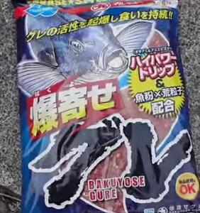 }L[ 񂹃O 1 (10ܓ) marukyu (SP)