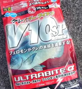 }L[ Op[V10iuCejXyV 1 (12ܓ) marukyu (SP)