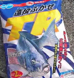 }L[ ӂTRieB[A[j 1 (10ܓ) marukyu (SP)