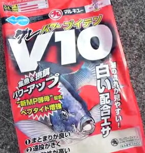 }L[ Op[V10iuCej 1 (12ܓ)marukyu (SP)