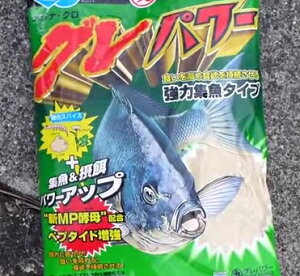 }L[ Op[ 1 (15ܓ) marukyu (SP)