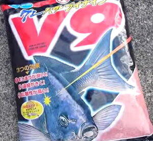 }L[ Op[V9iuCiCj 1 (12ܓ)marukyu (SP)