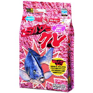 }L[ A~p[O 1 (10ܓ) marukyu (SP)