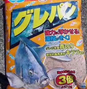 }L[ Op 1 (10ܓ) marukyu (SP)