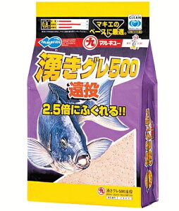 }L[ NO500 1 (15ܓ) marukyu (SP)