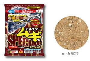 }L[ `kp[MXyV 1 (6ܓ) marukyu (SP)