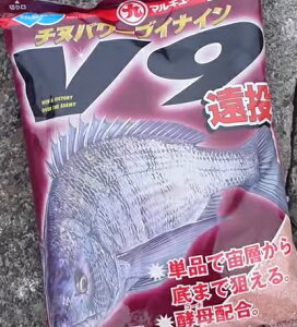 }L[ `kp[V9 1 (15ܓ) marukyu (SP)