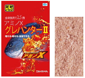 _C A~mX@On^[2 1 (12ܓ) daiwa