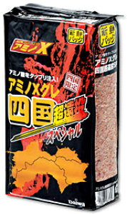 _C A~mXOlSP 1 (12ܓ) daiwa