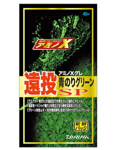 _C A~mXOSP ̂O[ 1 (12ܓ) daiwa
