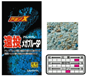 _C A~mXO  Ku[SP 1 (12ܓ) / daiwa