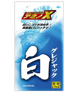 _C OWbN  1 (12ܓ) daiwa