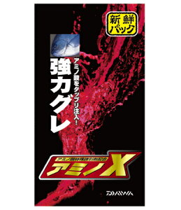 _C ̓O A~mX 1 (12ܓ) daiwa