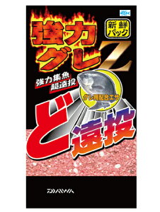 _C ̓OZ ǉ 1 (12ܓ) daiwa