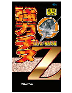 �_�C�� ���̓`�kZ 1�� (12�ܓ���) daiwa