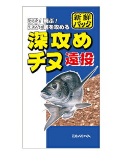 _C [U߃`k 1 (12ܓ) daiwa