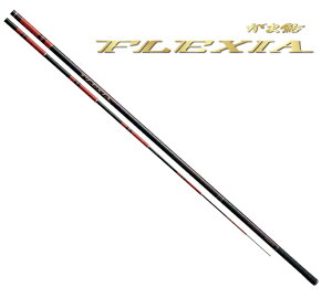 ܂ ܈ tLVA H 8.5m /  gamakatsu (SP)